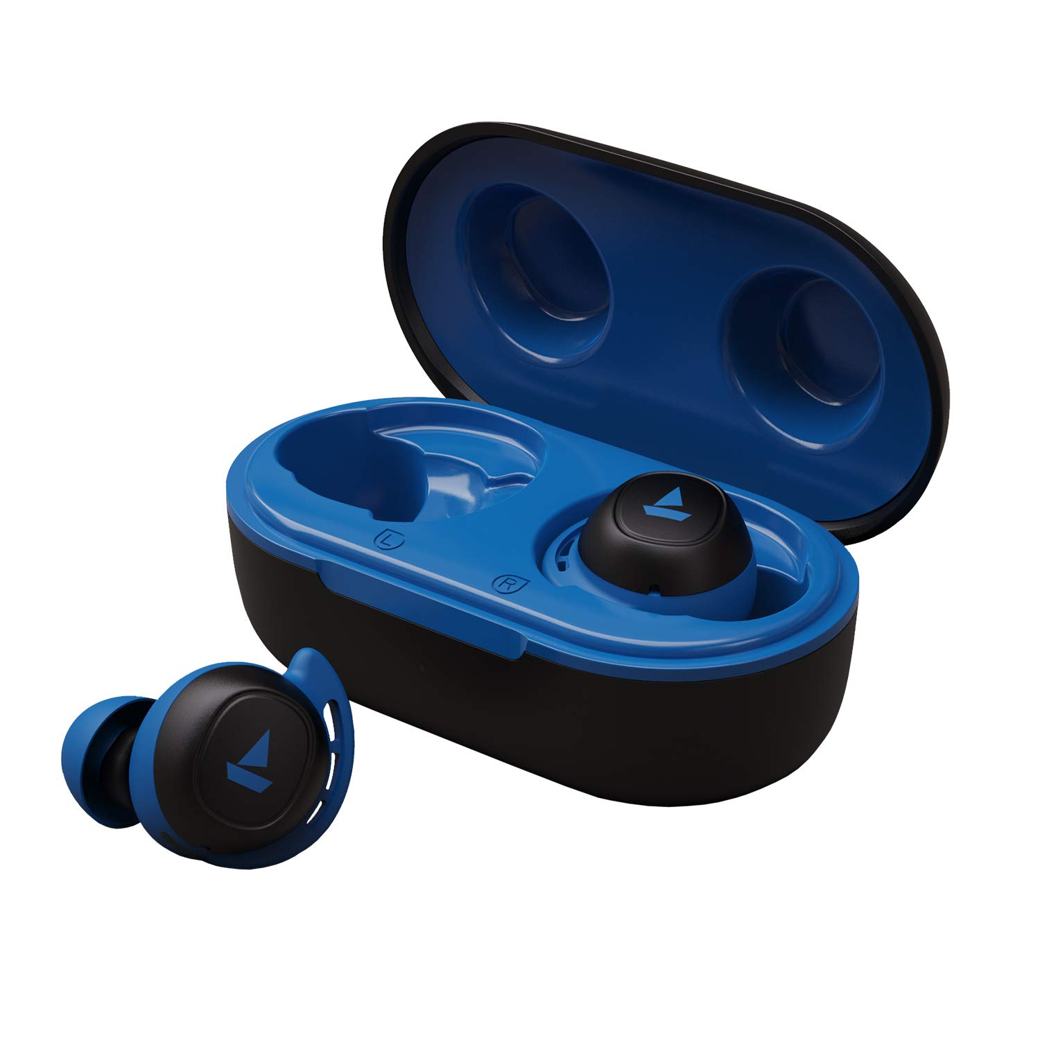 Airdopes