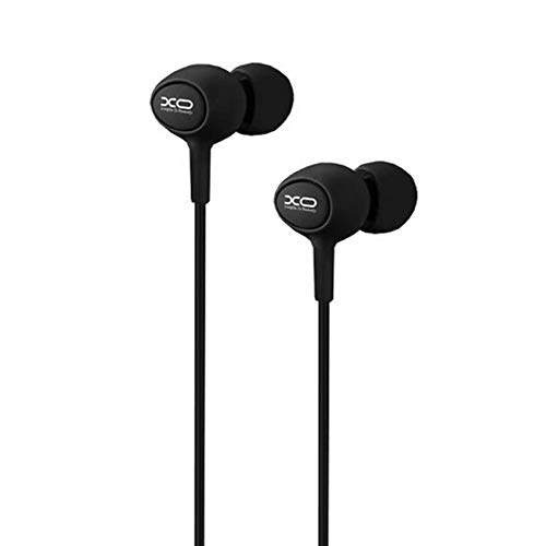 EarPhone