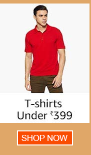 Tshirt