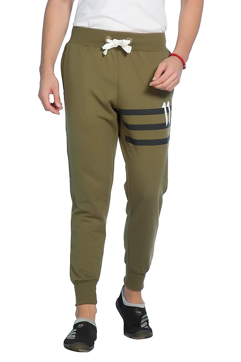 JogerTrakerPant