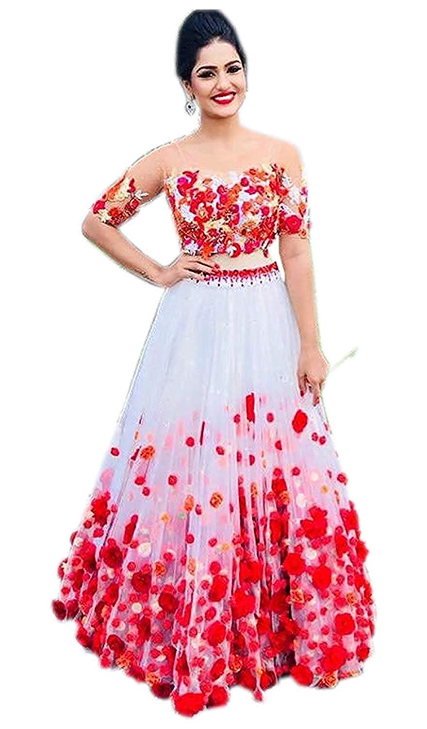 Lehnga