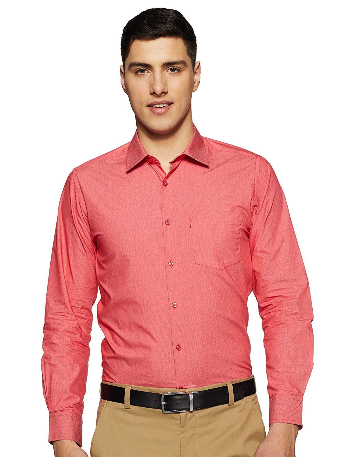 MenShirt