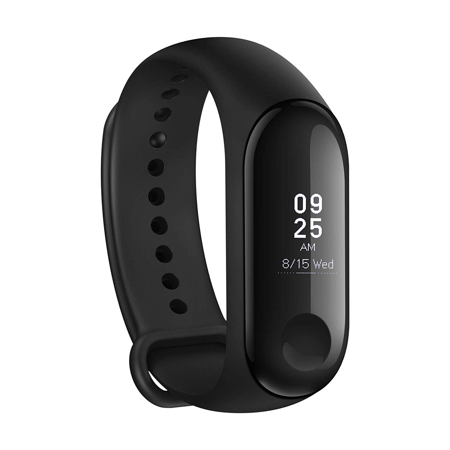 MiBand
