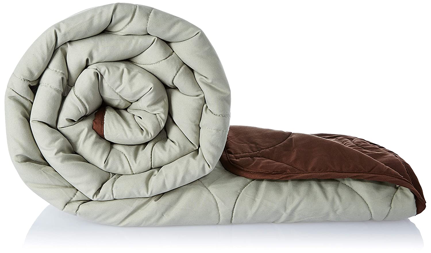 Quilt